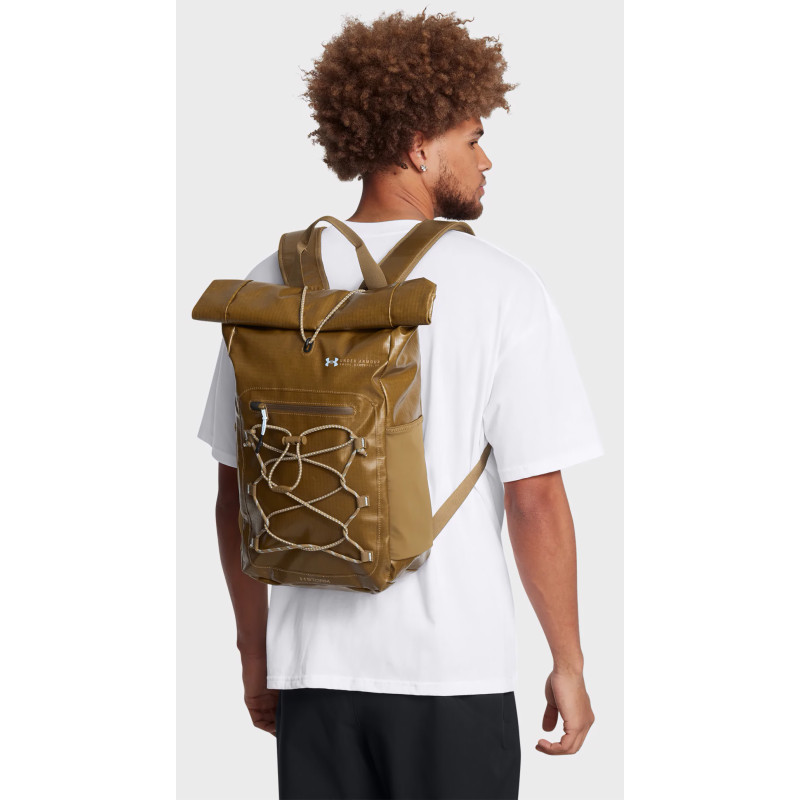 Рюкзак UA Summit SM BP 18L