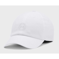 Кепка UA W Iso-chill Armourvent Adj