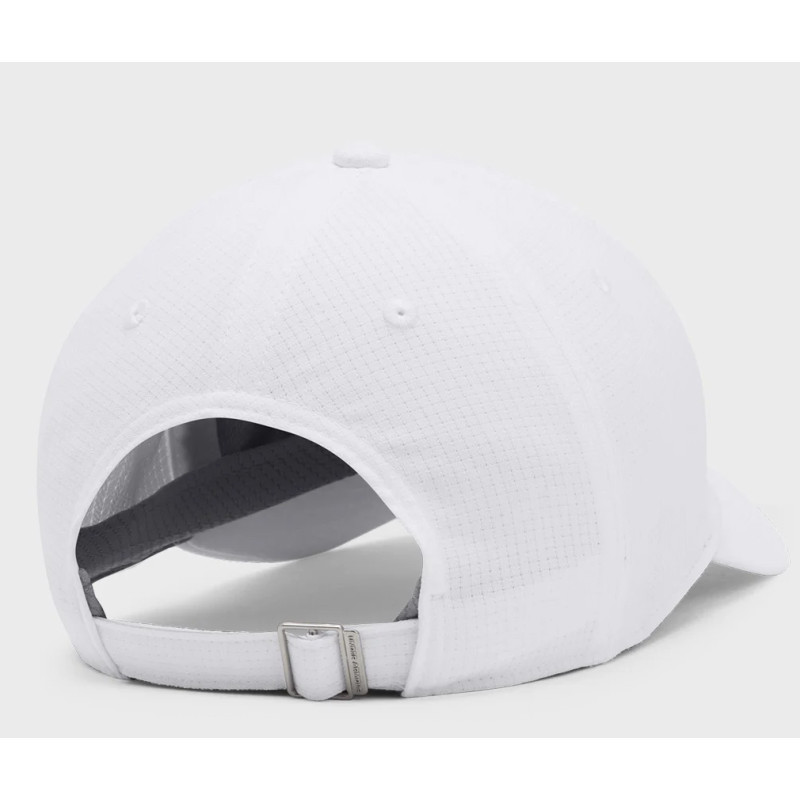 Кепка UA W Iso-chill Armourvent Adj