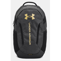 Рюкзак UA Hustle 6.0 Backpack 29L