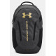 Рюкзак UA Hustle 6.0 Backpack 29L
