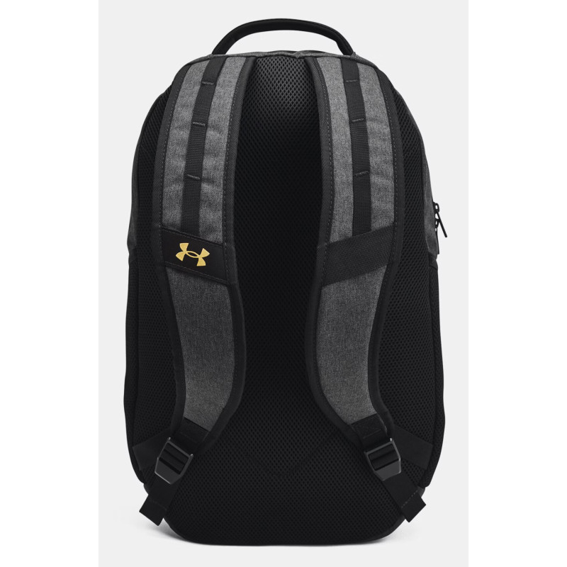 Рюкзак UA Hustle 6.0 Backpack 29L