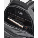 Рюкзак UA Hustle 6.0 Backpack 29L