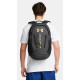 Рюкзак UA Hustle 6.0 Backpack 29L