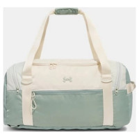 Сумка UA Studio Duffle BP 33L