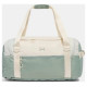 Сумка UA Studio Duffle BP 33L