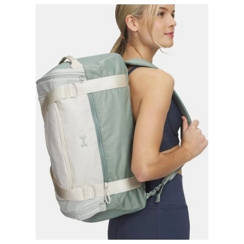 Сумка UA Studio Duffle BP 33L