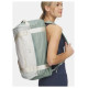 Сумка UA Studio Duffle BP 33L