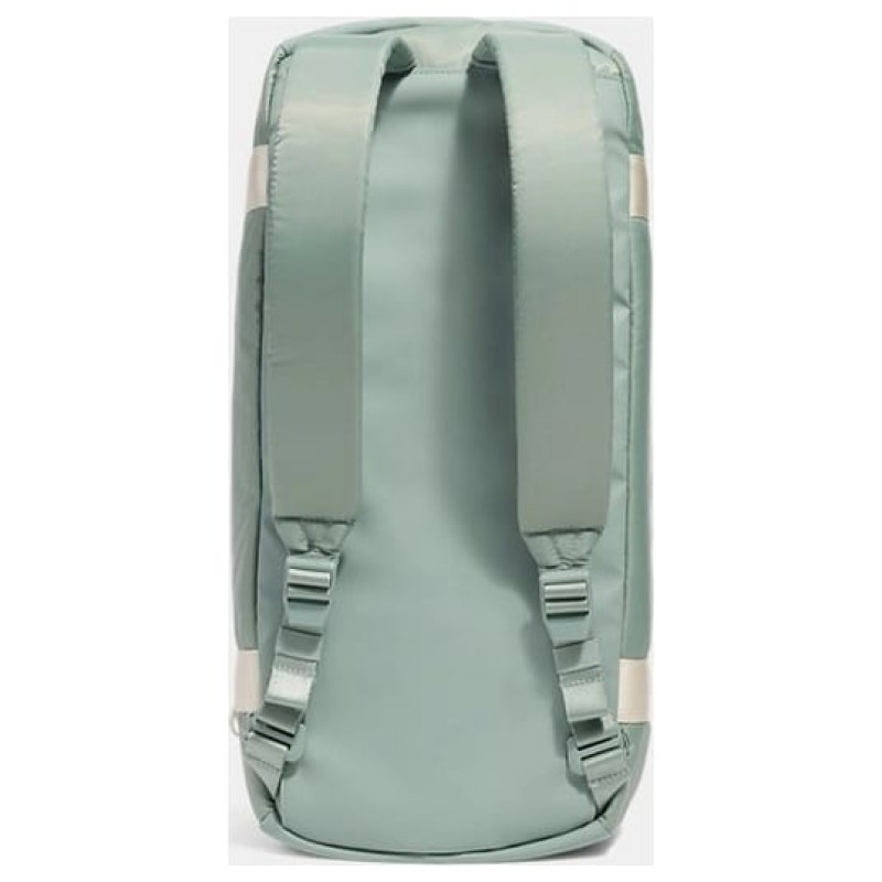 Сумка UA Studio Duffle BP 33L