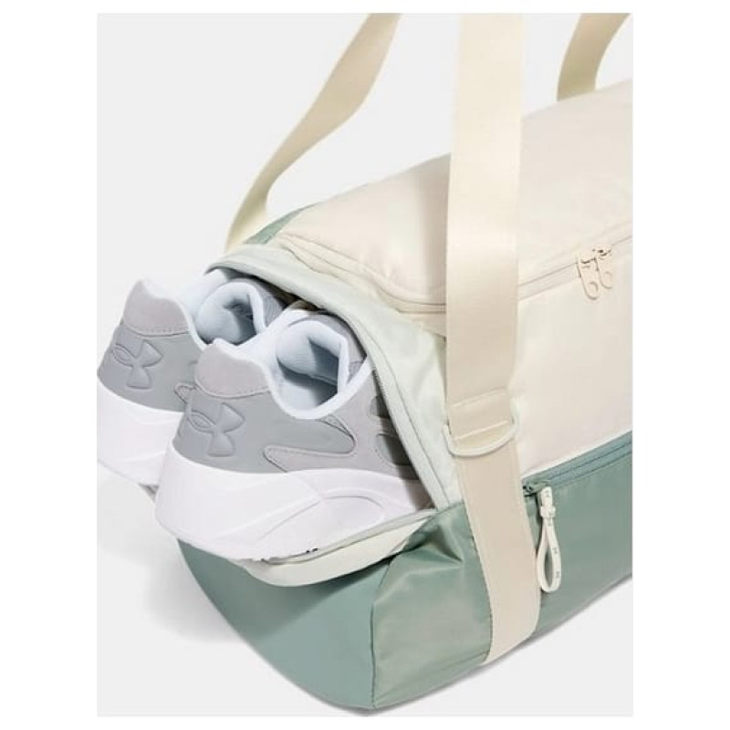 Сумка UA Studio Duffle BP 33L