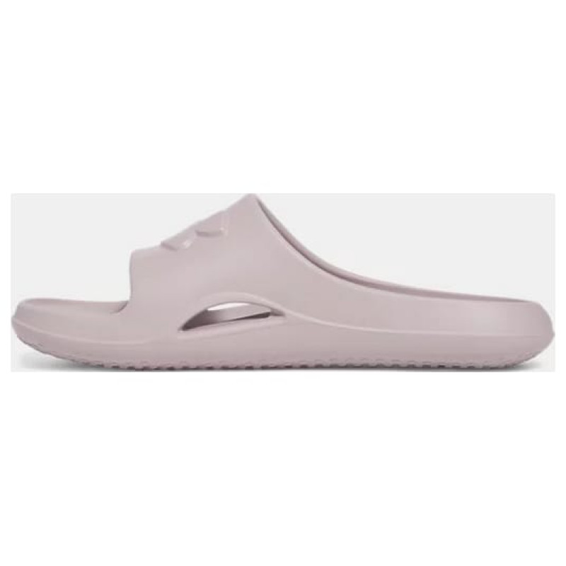 Сандалії UA M Locker V SL