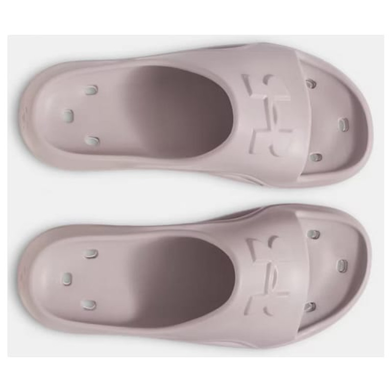 Сандалії UA M Locker V SL