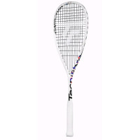 Ракетка для сквошу Tecnifibre Carboflex X-Top V2 125