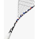 Ракетка для сквошу Tecnifibre Carboflex X-Top V2 125