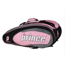 Чехол Prince Tour Collection X 12