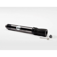 Насос для м'ячів Wilson BSKT 6 clear pump