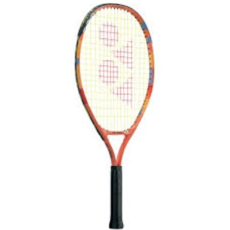 Ракетка для тенісу Yonex Junior 23 Ракетка для тенісу Yonex Junior 23