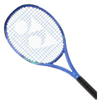 Ракетка для тенісу Yonex Ezone Ace Gr2
