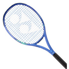 Ракетка для тенісу Yonex Ezone Ace Gr2