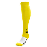 Гетри Zeus CALZA ENERGY