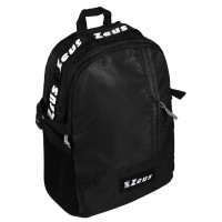 Рюкзак Zeus ZAINO SUPER