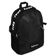 Рюкзак Zeus ZAINO SUPER