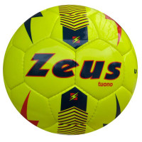 М'яч футбольний Zeus PALLONE TUONO