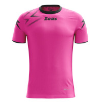 Футболка Zeus SHIRT MIDA