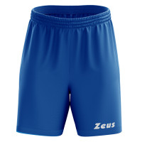 Шорти Zeus SHORT MIDA