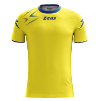 Футболка Zeus SHIRT MIDA