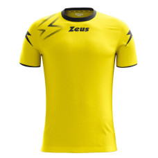 Футболка Zeus SHIRT MIDA