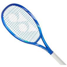 Ракетка для тенісу Yonex Ezone Alpha