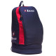 Рюкзак Zeus ZAINO ULYSSE 51L
