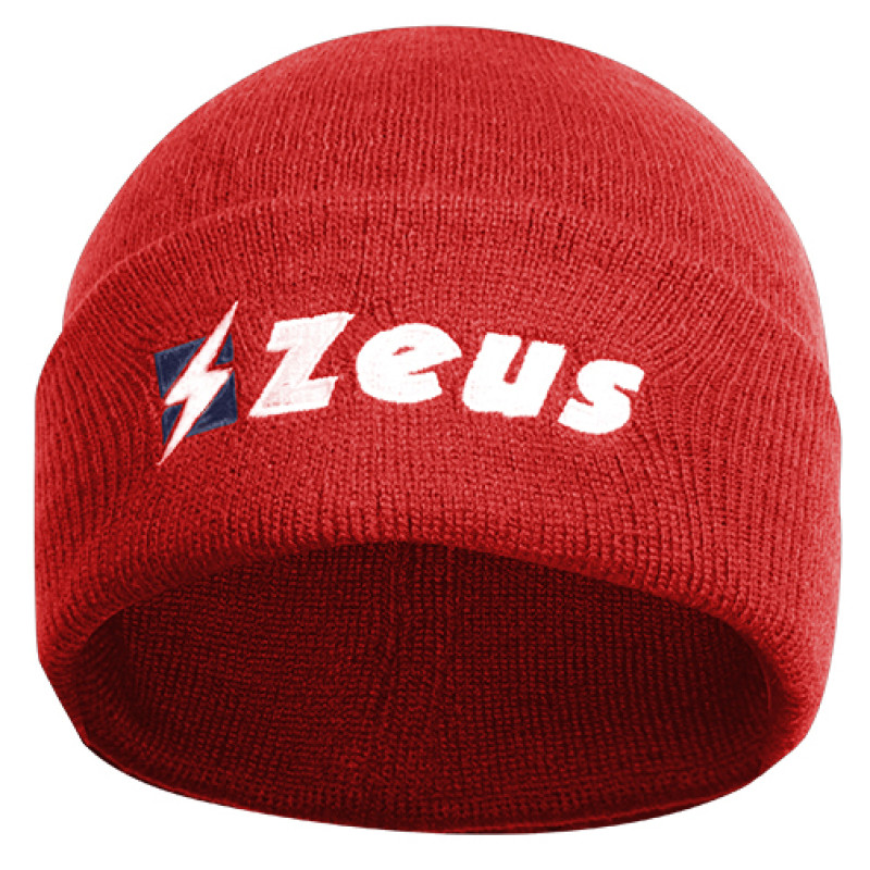 Шапка Zeus ZUCCOTTO LANA Шапка Zeus ZUCCOTTO LANA