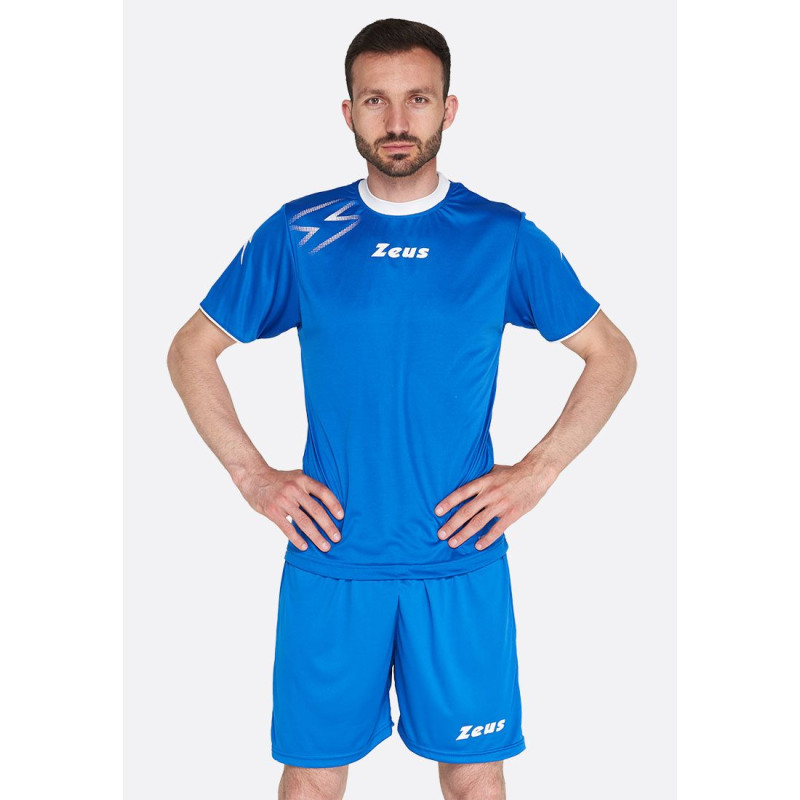 Футболка Zeus SHIRT MIDA
