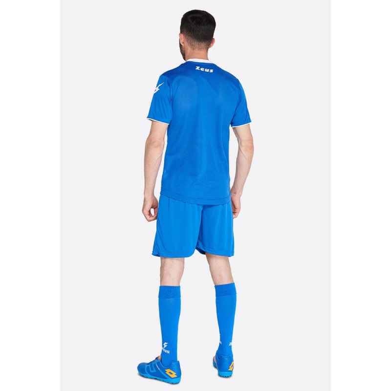 Футболка Zeus SHIRT MIDA