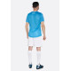 Футболка Zeus SHIRT MIDA