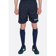 Шорти Zeus SHORT MIDA