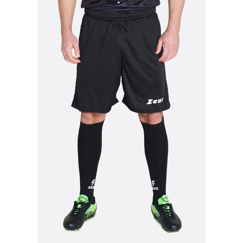 Шорти Zeus SHORT MIDA
