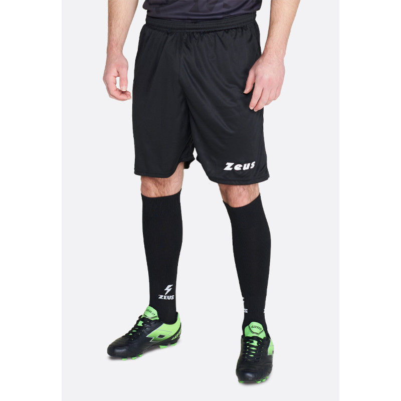 Шорти Zeus SHORT MIDA