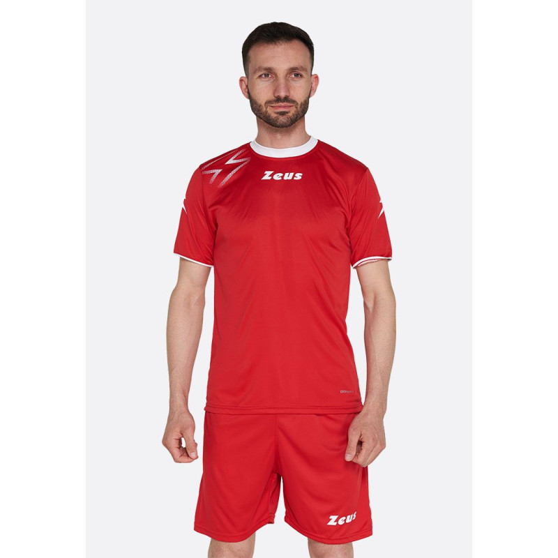 Футболка Zeus SHIRT MIDA