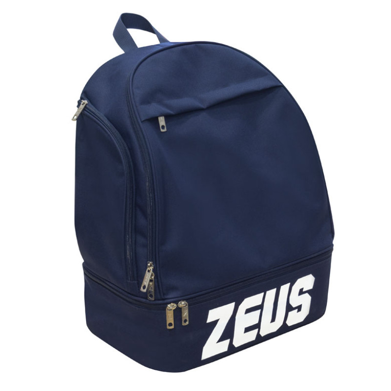Рюкзак Zeus ZAINO JAZZ Рюкзак Zeus ZAINO JAZZ