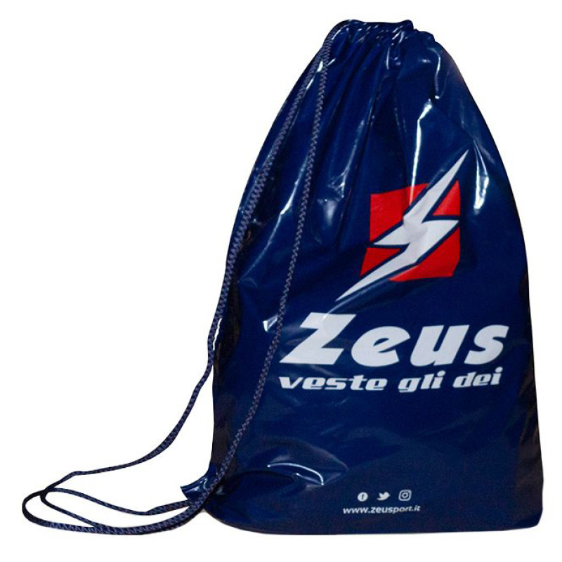 Сумка-мішок Zeus SHOP BAG Сумка-мішок Zeus SHOP BAG