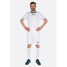 Футболка Zeus SHIRT MIDA
