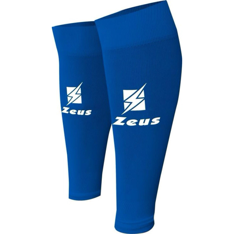 Гетри Zeus CALZA TUBE Гетри Zeus CALZA TUBE