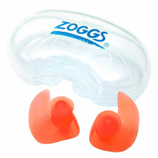 Беруші дитячі Zoggs Aqua-Plugz