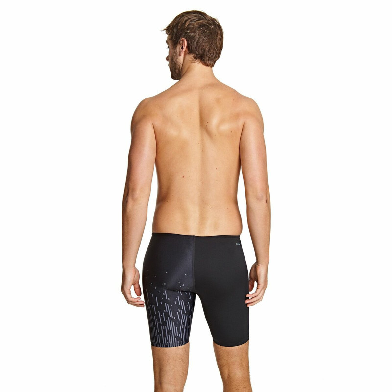 Плавки-шорти Zoggs Levitate Jammer