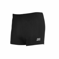Плавки-шорти Zoggs Cottesloe Hip Racer Jr