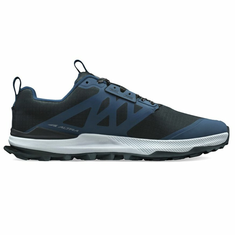 Кросівки трейлові ALTRA LONE PEAK 8 Кросівки трейлові ALTRA LONE PEAK 8