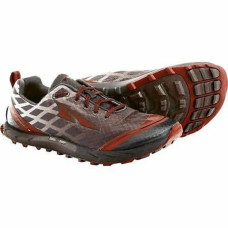 Кросівки для бігу Altra Superior 2.0